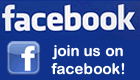 Guide to Majorca (Mallorca) - Tourist and Travel Information, Hotels, join us on facebook